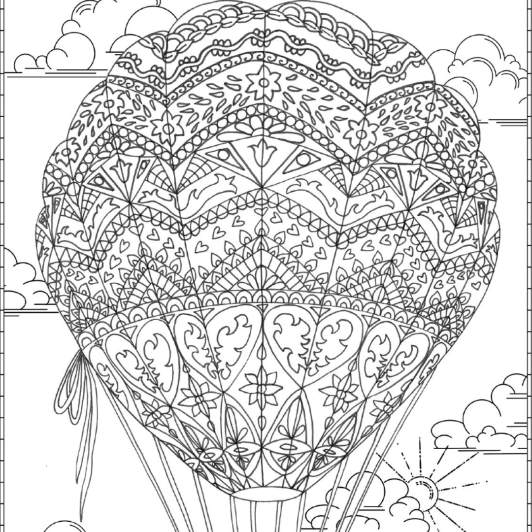 hot-air-balloon-colouring-page-castle-arts