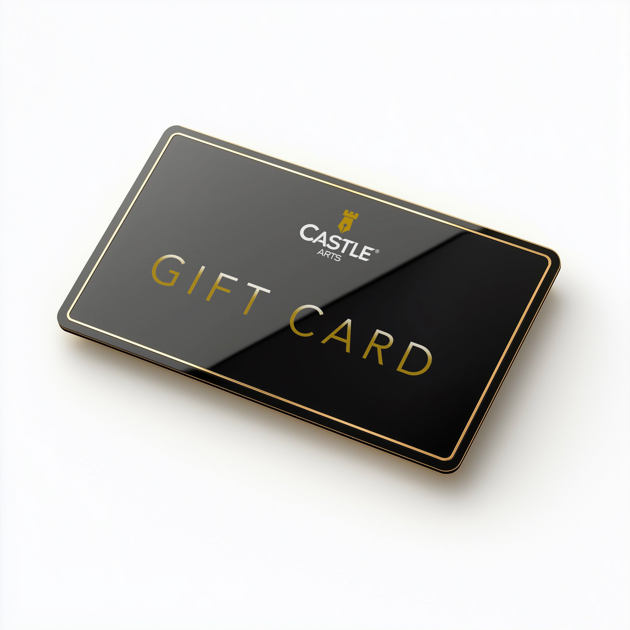 Cadeaubon
