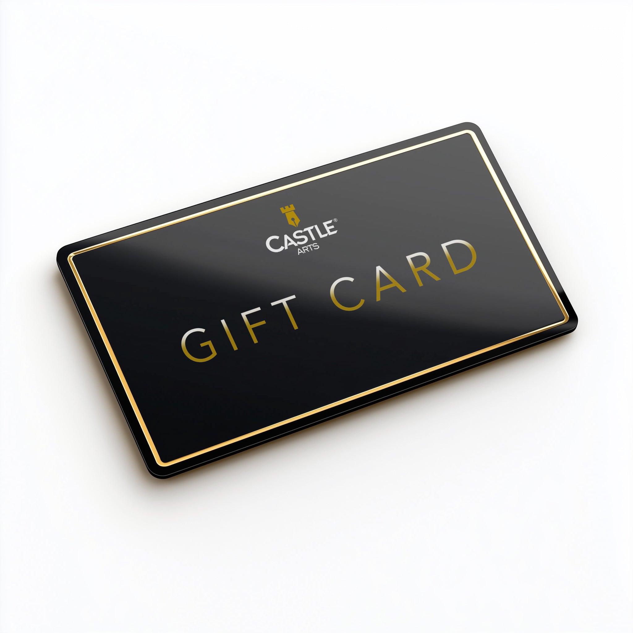 Cadeaubon