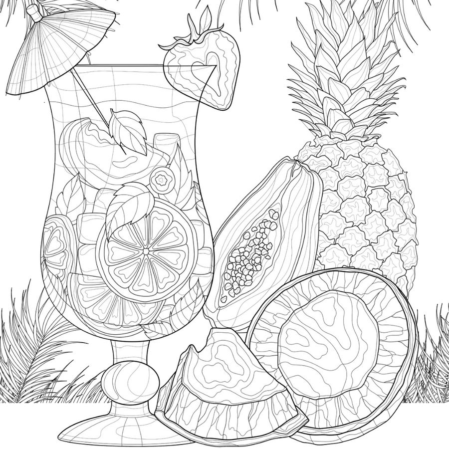Castle Arts Over 70 Free Colouring Pages! Page 3 Castle Arts UK