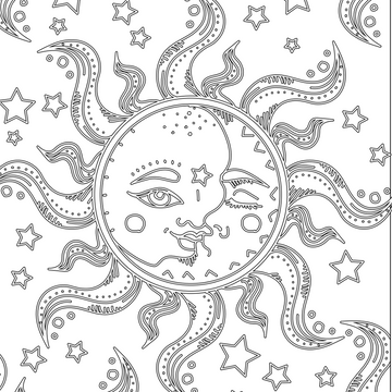 Castle Arts | Over 70 Free Colouring Pages! – Page 3 – Castle Arts UK