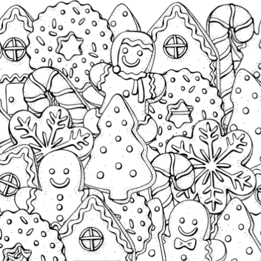 Castle Arts Over 70 Free Colouring Pages! Castle Arts UK