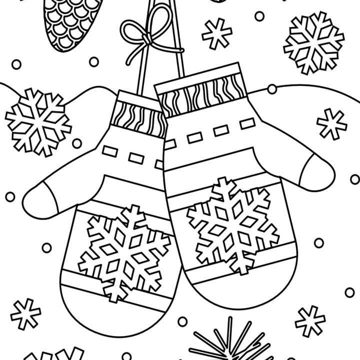 Castle Arts Over 70 Free Colouring Pages! Castle Arts UK