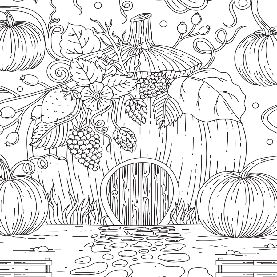 Castle Arts Over 70 Free Colouring Pages! Page 3 Castle Arts UK