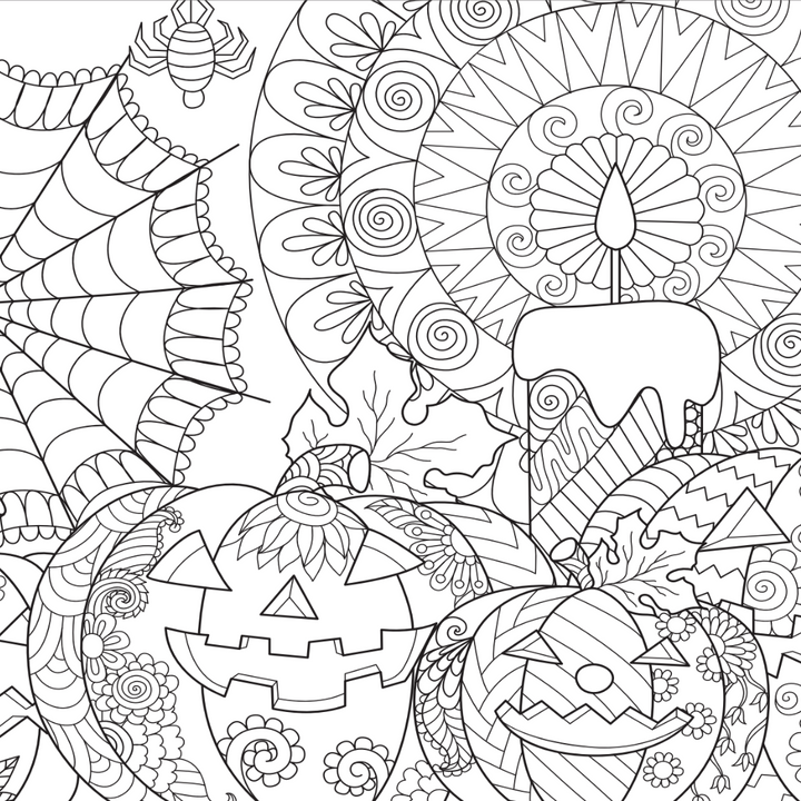 Castle Arts Over 70 Free Colouring Pages! Page 3 Castle Arts UK