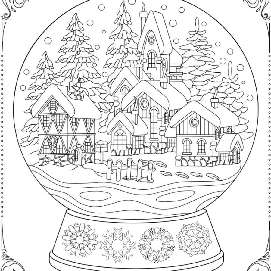 Castle Arts Over 70 Free Colouring Pages! Castle Arts UK