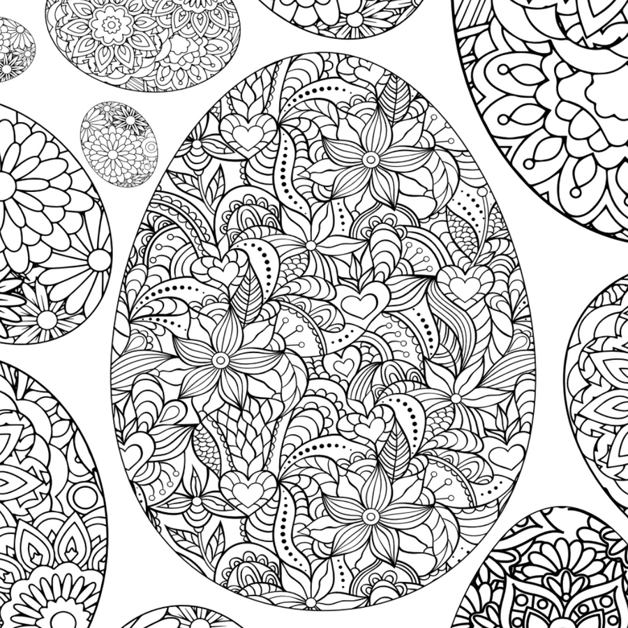 Castle Arts | Free Colouring Pages! – Castle Arts EU