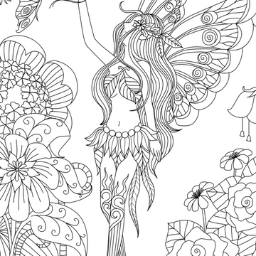 Castle Arts | Free Colouring Pages! – Castle Arts EU