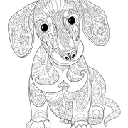 Castle Arts | Over 70 Free Colouring Pages! – Castle Arts EU