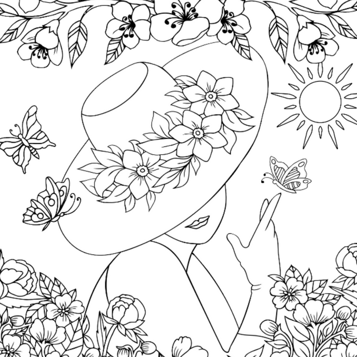 Castle Arts Over 70 Free Colouring Pages! Page 3 Castle Arts UK