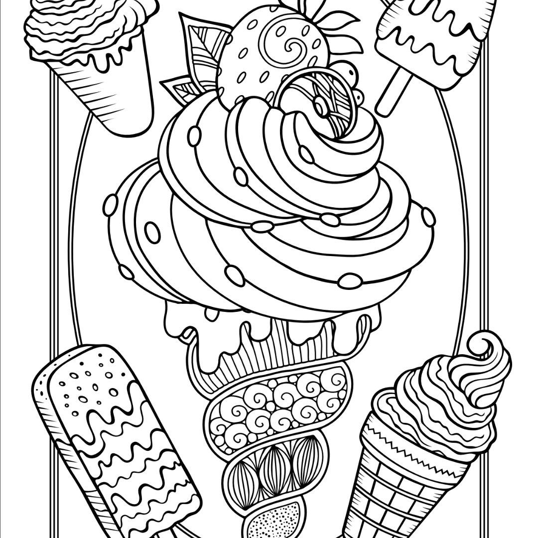 ice-cream-colouring-page-castle-arts