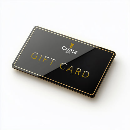 Cadeaubon