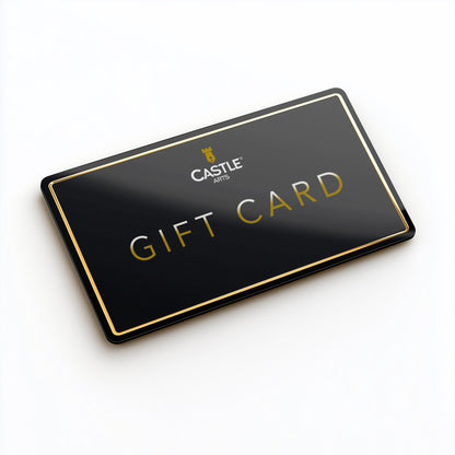 Cadeaubon