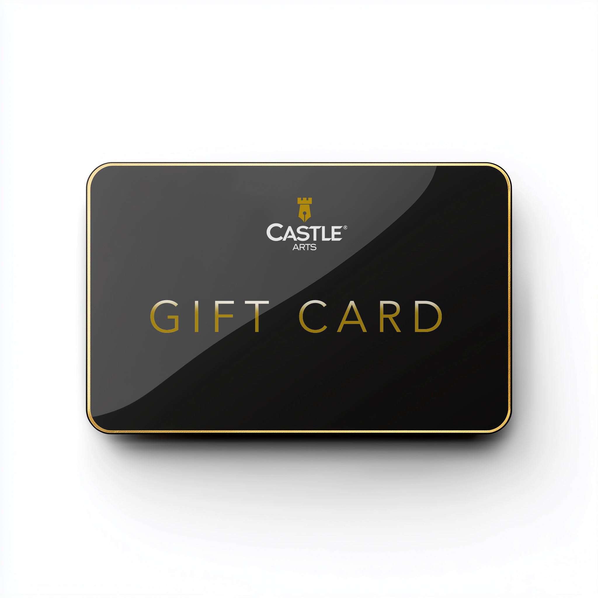 Geschenkkarte