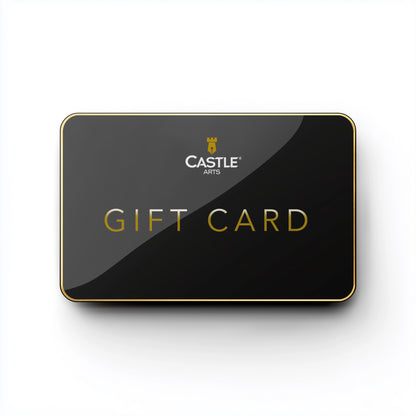 Cadeaubon