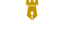 Castle Arts UK